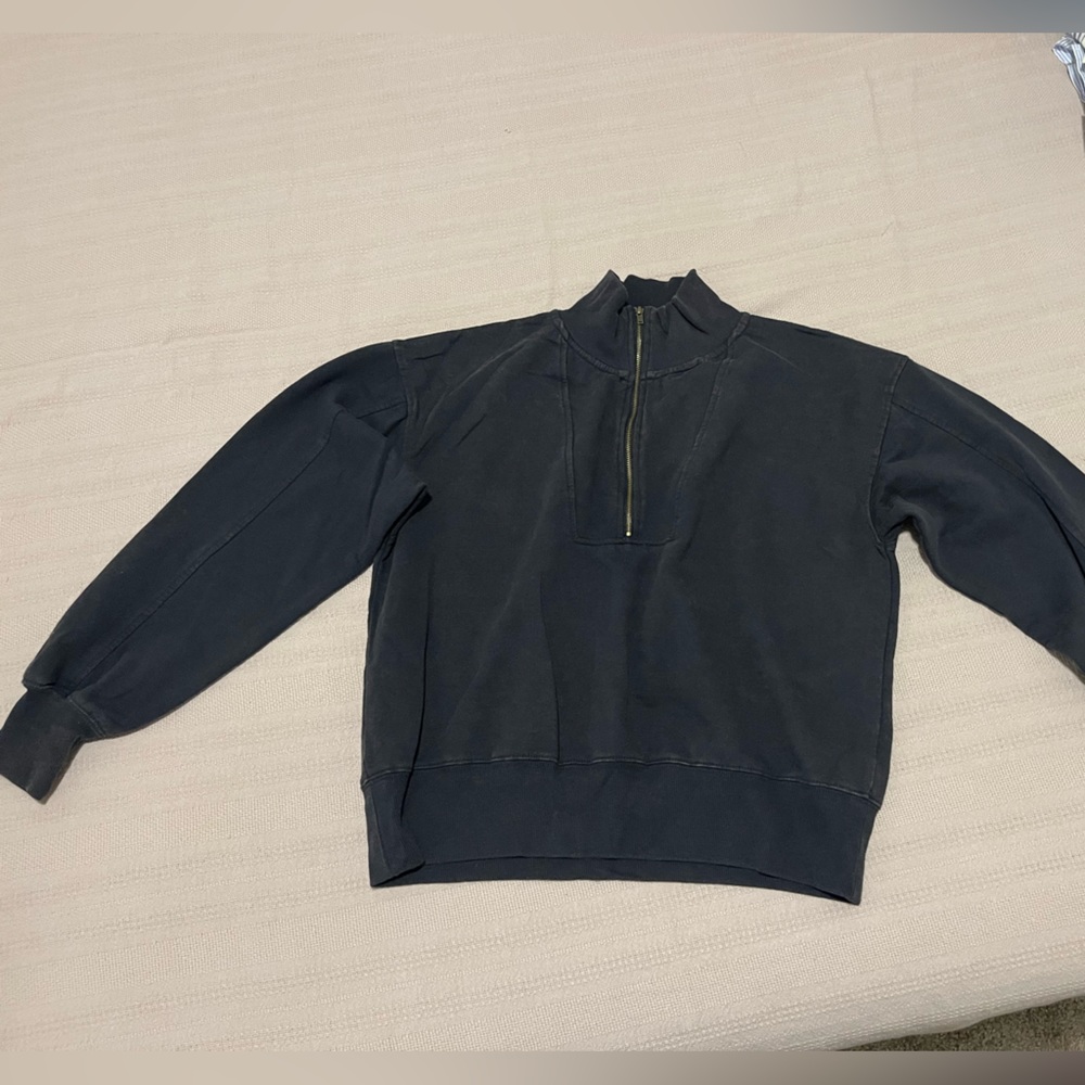 Arizona sweater